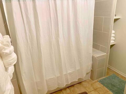 North Shore Garden Suite 할레이와 외부 사진